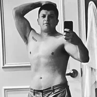 Elwerito15's Profile Pic