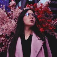 KeeleyChambless Profilový obrázek