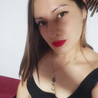 Gambar Profil Onlymegan