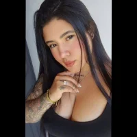 maraserna's Profile Pic