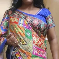 Tamil_hot_Agalvizhi