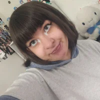 katxce's Profile Pic
