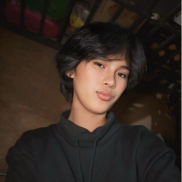 Templar_yokada profile photo