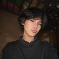 Templar_yokada's Profilbild