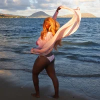 MissPastelAllure's Avatar Photo