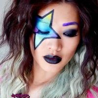 lolly_pmのプロフィール写真