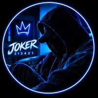 joker213421 webcam
