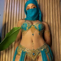Mariam_Al_Fahad