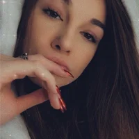 Lily_Jane এর প্রোফাইল ছবি