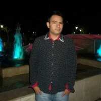 lio199010's Avatar Pic