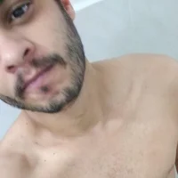 kasadosafadobr Poză de profil