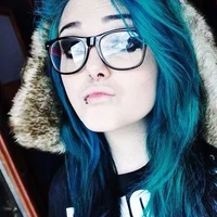 RainbowNikki Profilový obrázek