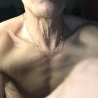 JojoxViben Avatar kuva