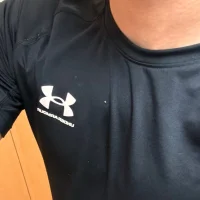 zenom385 Profilový obrázek