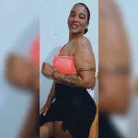 EbonyHorrny Avatarfoto