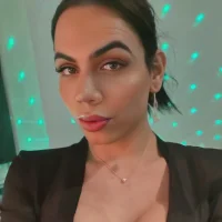 xxlarioffs profilbillede