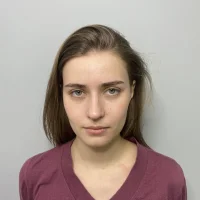IngridLates Profilfoto