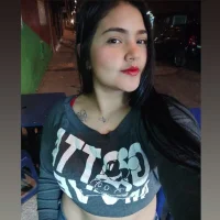 Thania_lizzs profilbillede