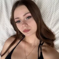 Foto do avatar de ObsidianVelour