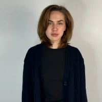 BreeCrosslin's Profilna slika