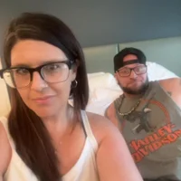 Nursevsbikers profilbillede