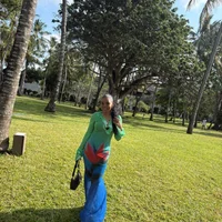 Luullu_ webcam