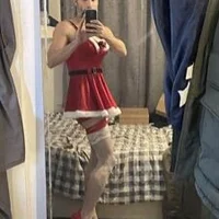 Lingeriewearer12's Profile Pic