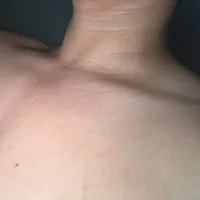 Saladguyy's Profile Pic