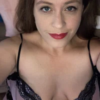 Фото профіля DeeRoach