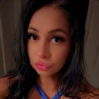 Littlemisstemptation's Profile Pic