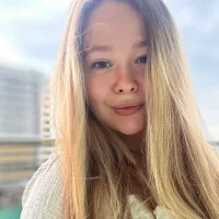 Foto del avatar de CaramelleSugarr