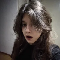 BellaLewter Avatarbild