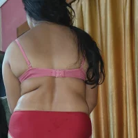 Kabita_s profilbillede
