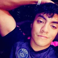 boy9521 的個人資料圖片