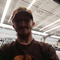 Foto del avatar de bigjoshc88