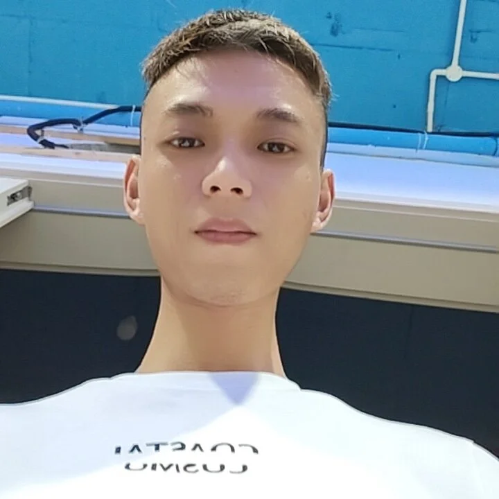 BOY-888888 profile photo
