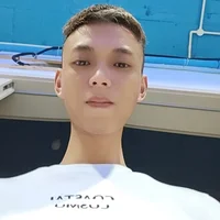 BOY-888888