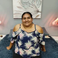 sweettchubby's Profile Pic