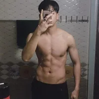 boythonglongs Profilfoto