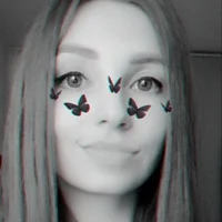 EvaUniporn: εικόνα άβαταρ