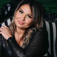 BarbieSins's Foto Profil