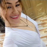 Licenia_'s Profile Pic