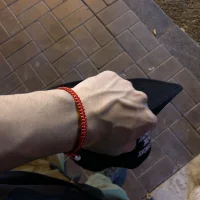 صورة أفاتار lmc1916