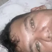 Franklin111230: εικόνα άβαταρ