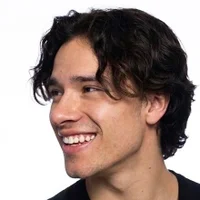 Foto del avatar de alexander-lacos
