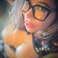 aliseparker2021 – avatarbillede