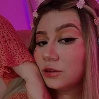 hotcandycamila's Profile Pic