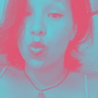Sujey420 – Avatar fotka