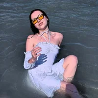 Monica-Luxs profilbillede