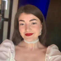 LoriCummingss profilbillede